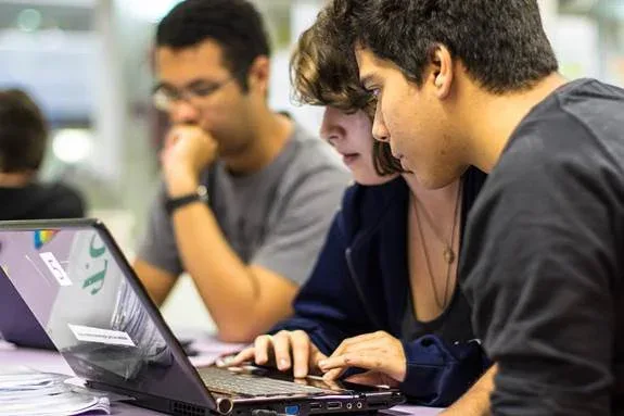 Qualifica SP Abre Vagas para Cursos Gratuitos de Empreendedorismo