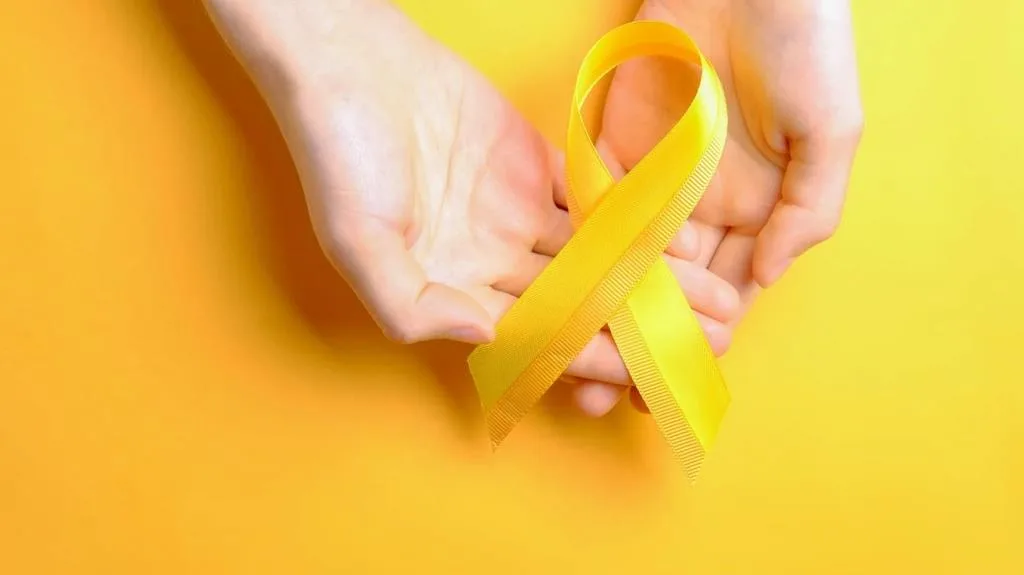 Campo Limpo Paulista reforça canais de atendimento à saúde mental no Setembro Amarelo