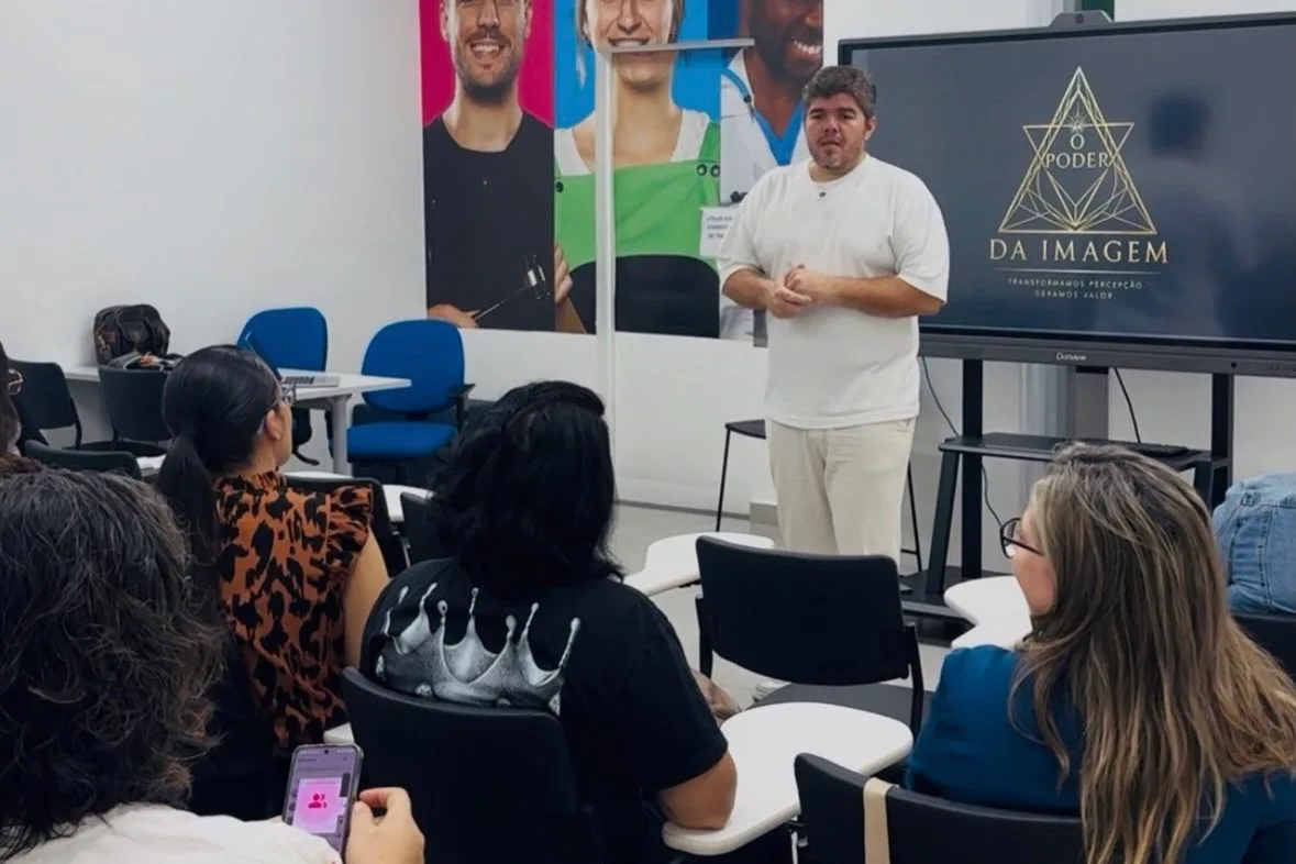 Jundiaí terá treinamento gratuito de Comunicação Estratégica em 2026