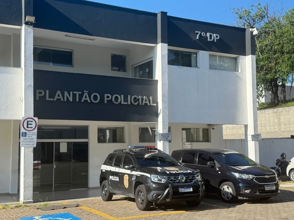 Funcionário de supermercado é preso suspeito de esconder picanha na cueca em Jundiaí