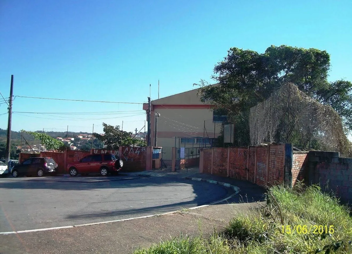 Mãe denuncia ofensas racistas contra filho de 12 anos em escola de Campo Limpo Paulista