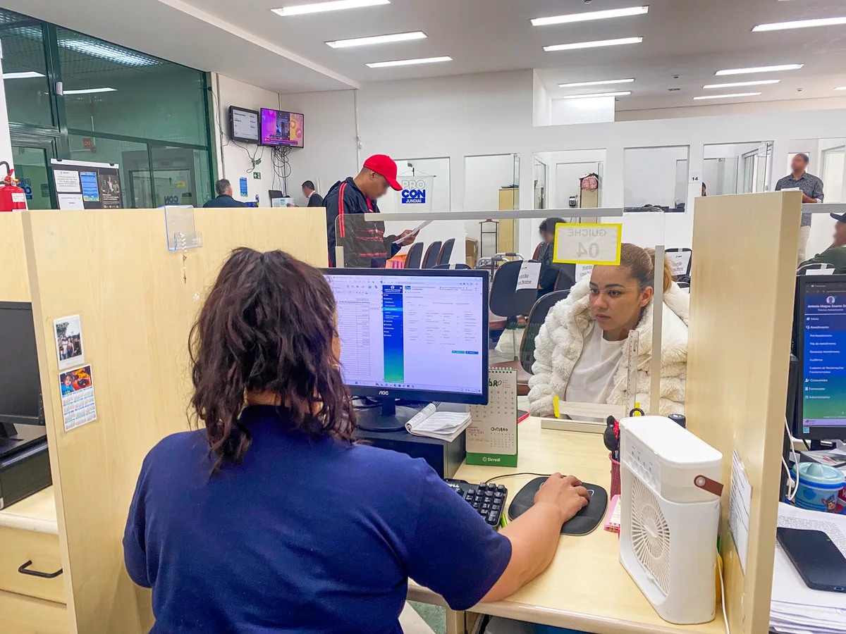 Procon Jundiaí orienta consumidores para compras do Dia dos Pais