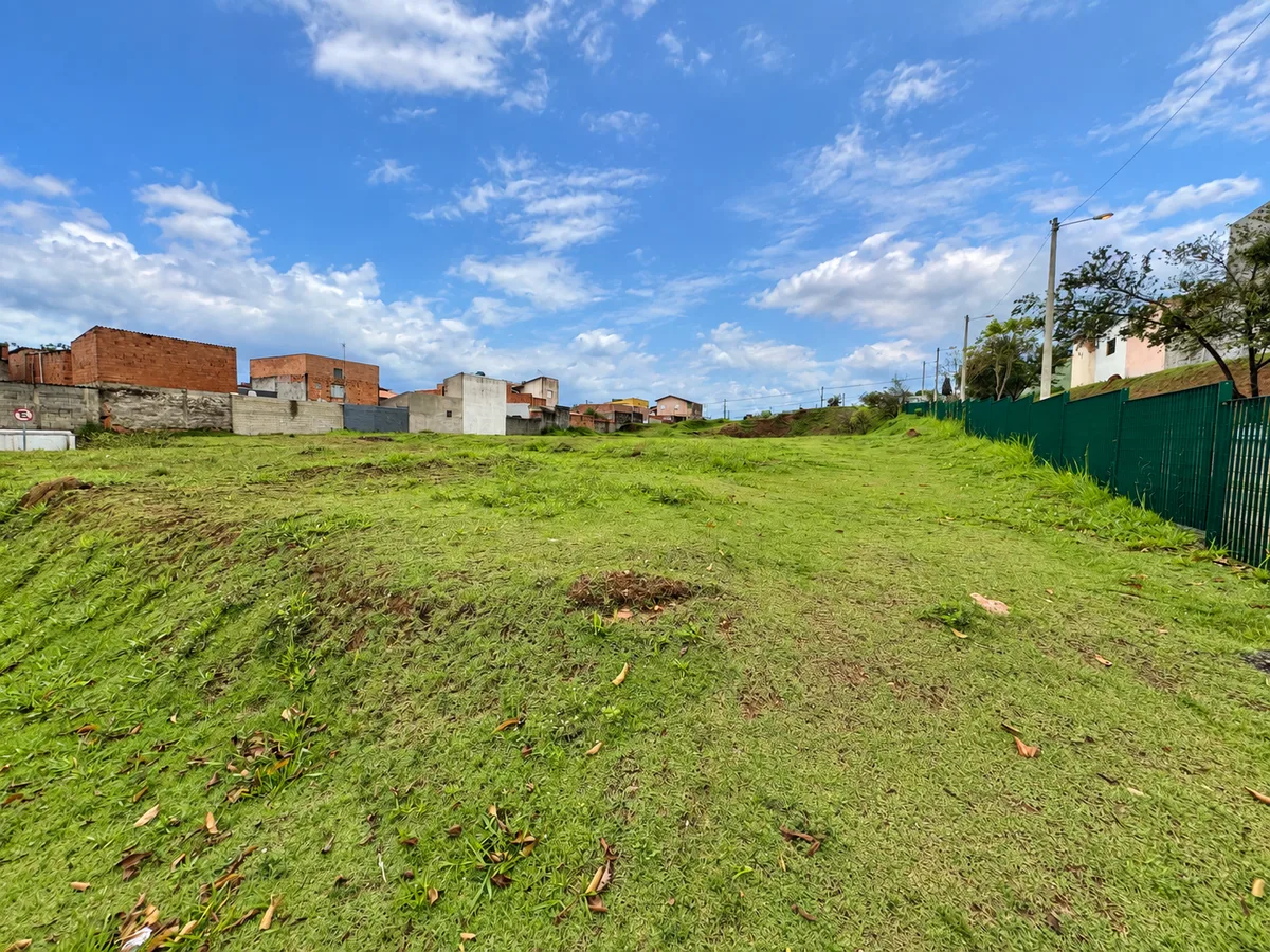 Jundiaí abre licitação para construir escola para mais de mil alunos no Residencial Jundiaí