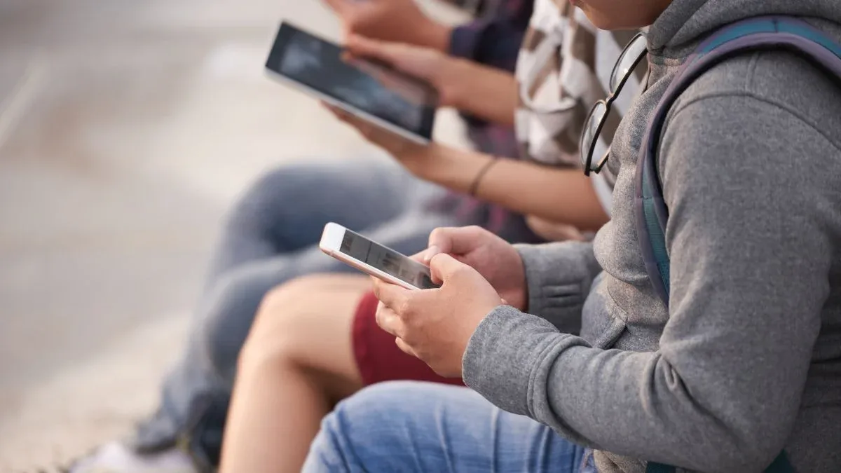 Polícia Civil de SP alerta para golpes digitais e ensina como evitar fraudes