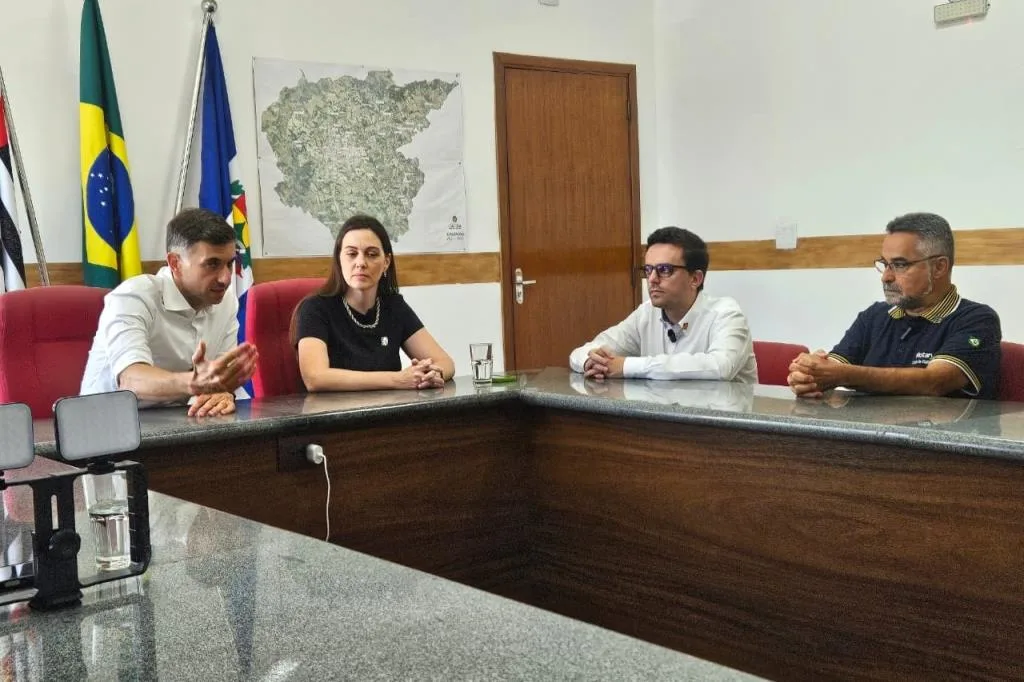 Itatiba reforça alerta para vacinação infantil contra a poliomielite