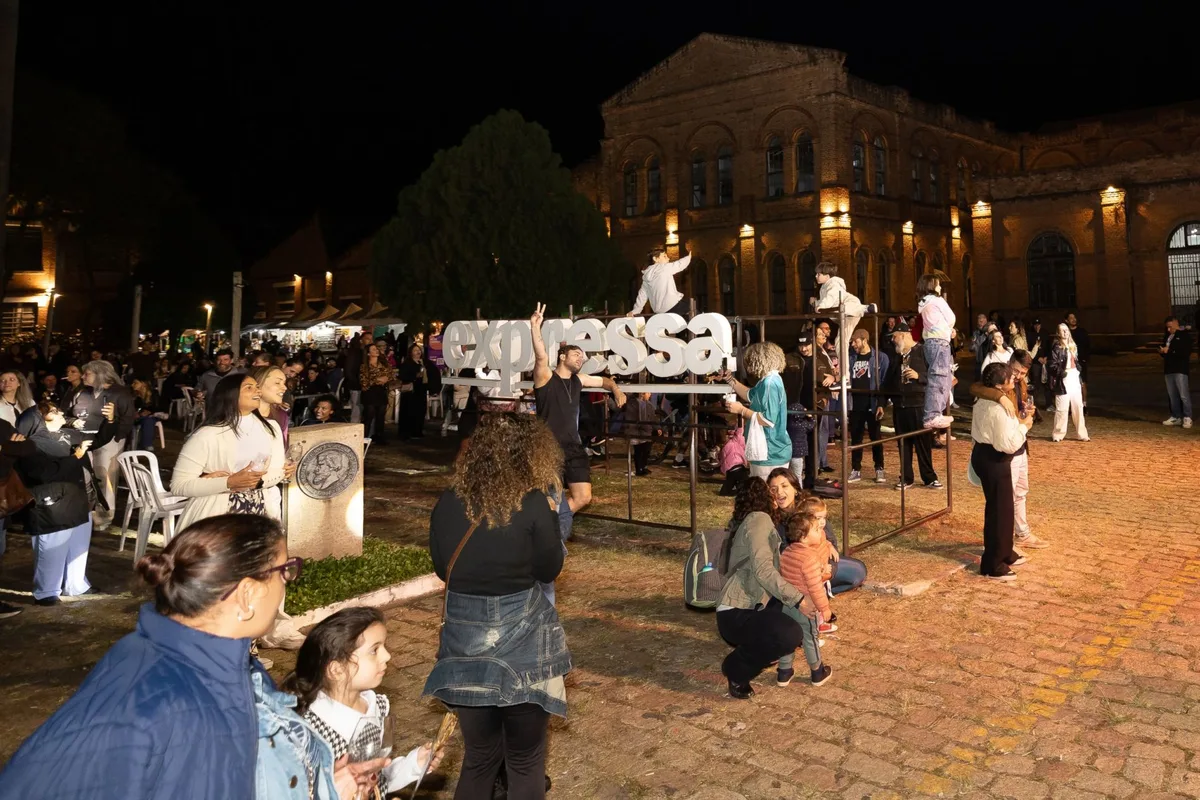 Jundiaí terá programação cultural diversificada no último fim de semana de agosto
