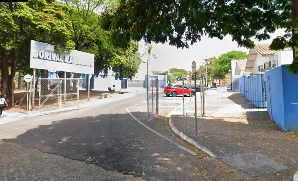 Prefeitura de Itupeva reorganiza locais de atividades esportivas