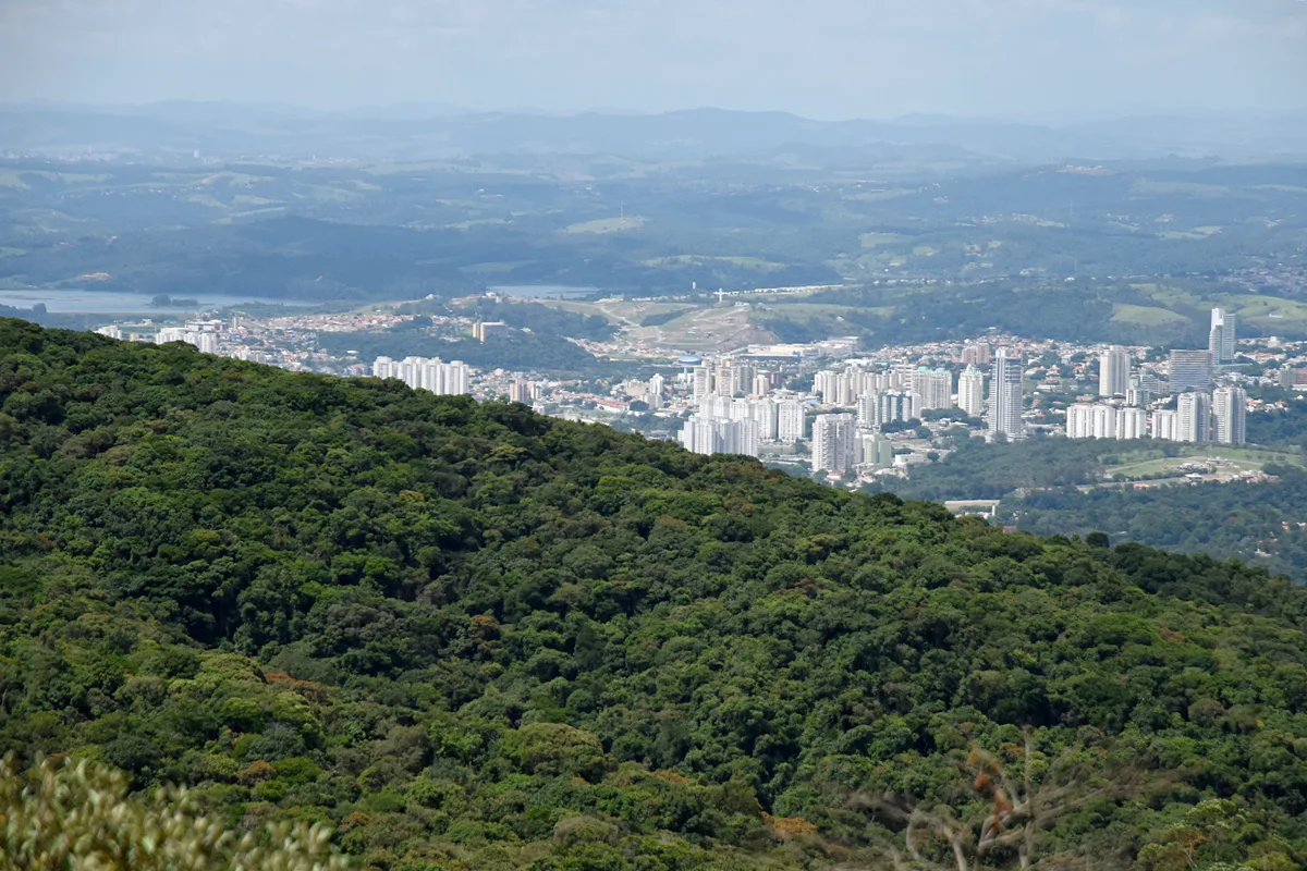 Jundiaí cria grupo técnico para avaliar impacto de novos empreendimentos na infraestrutura