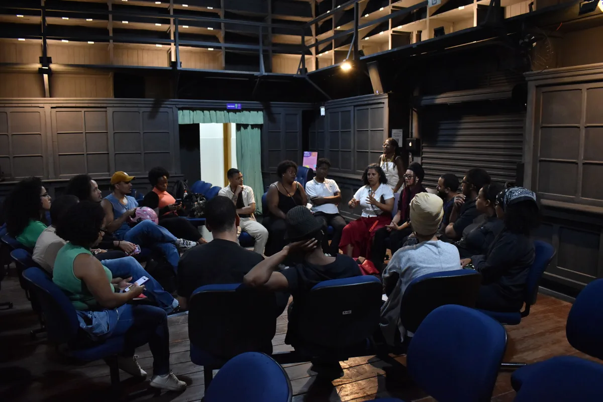 Jundiaí sedia 1º Fórum de Blocos Carnavalescos para debater futuro da festa
