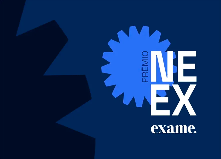 Empresas de Itupeva Se Destacam em Ranking Nacional de Expansão