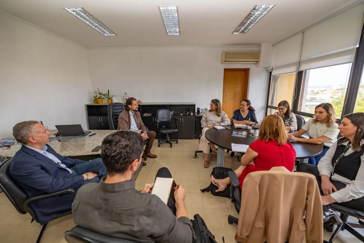 Jundiaí prepara sistema para incluir devedores em cadastros de restrição ao crédito