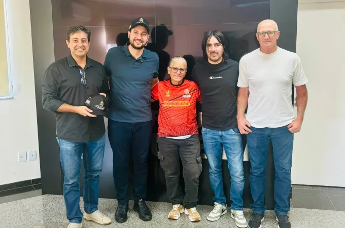 Louveira sediará Campeonato Internacional de Sinuca com entrada solidária