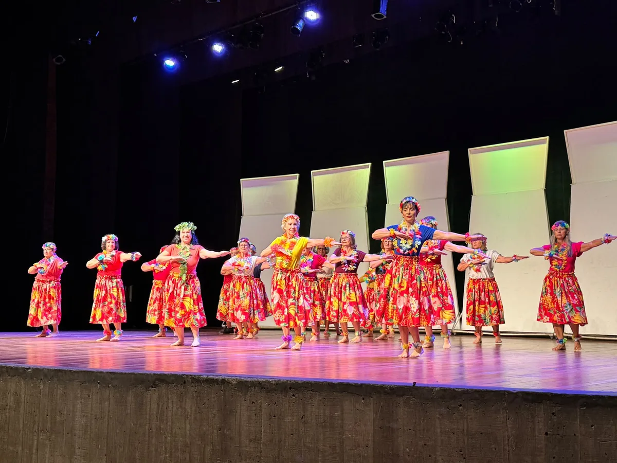 Jundiaí inicia Semana do Idoso e anuncia novos serviços de atendimento domiciliar