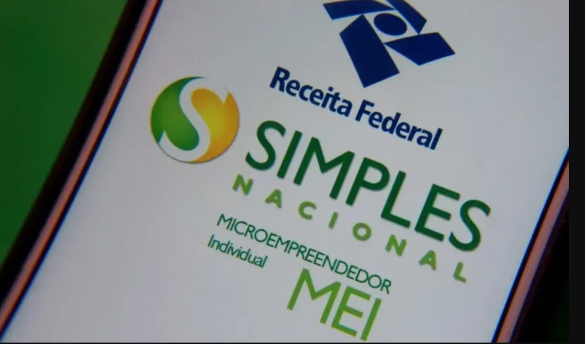 Campo Limpo Paulista: NFS-e pelo Emissor Nacional será obrigatória em novembro de 2026