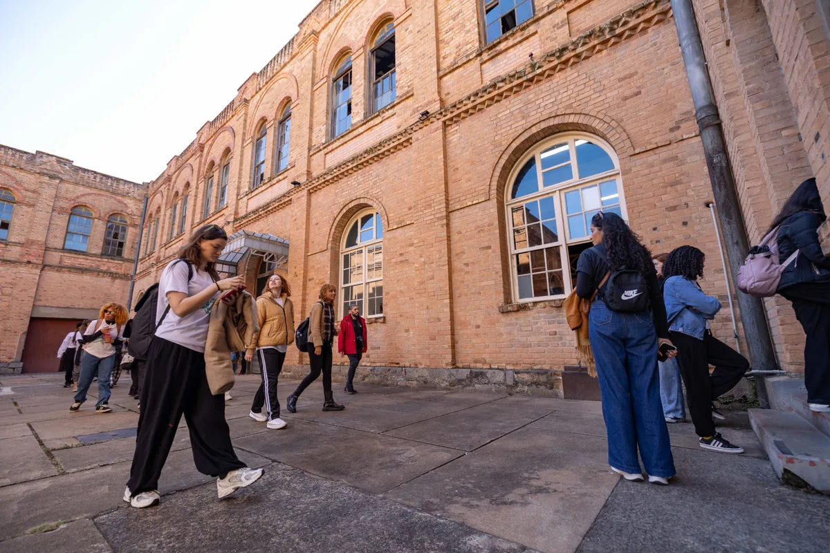 Jundiaí Destaca Preservação de Patrimônio Histórico e Cultural