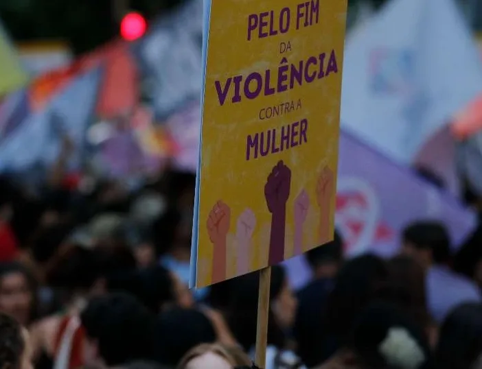 Campo Limpo Paulista sedia palestra sobre combate à violência contra a mulher