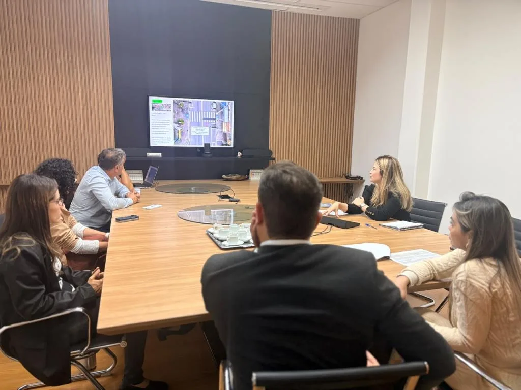 Prefeitura e Sabesp preveem conclusão de obras no Vale das Pedras para este mês
