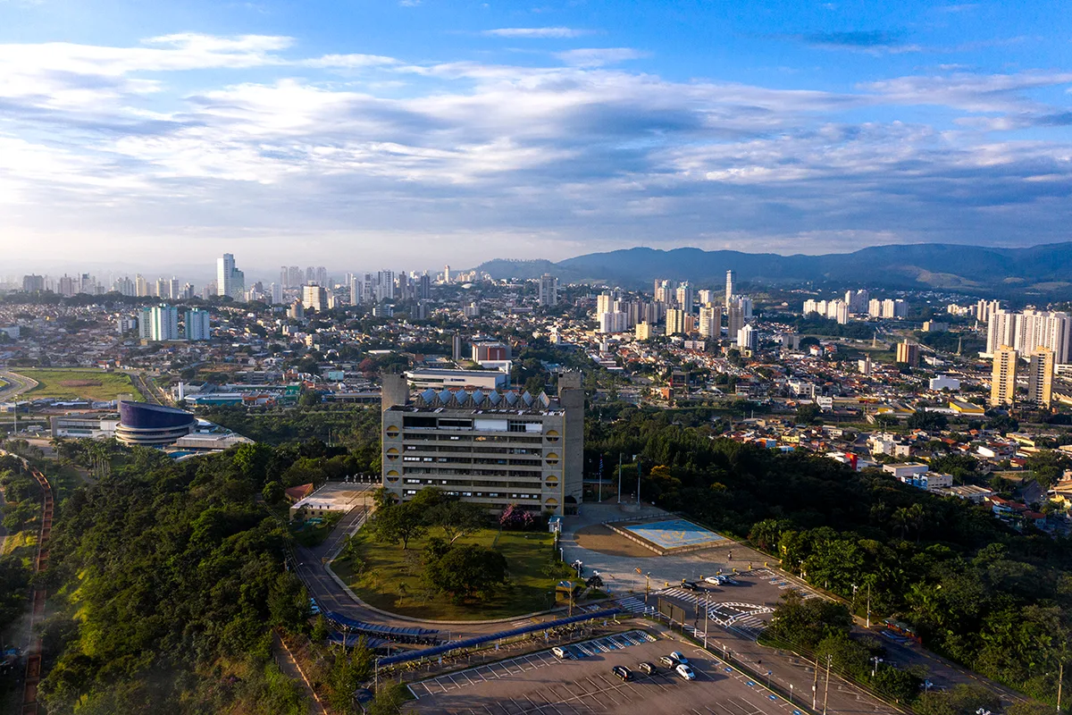 Jundiaí registra chegada de 8 novas empresas e 12 expansões em 2026