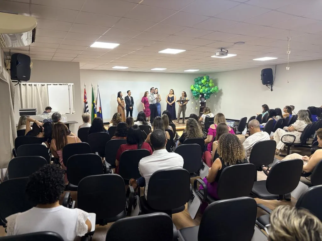 Itupeva sedia encontro regional para debater políticas públicas da primeira infância