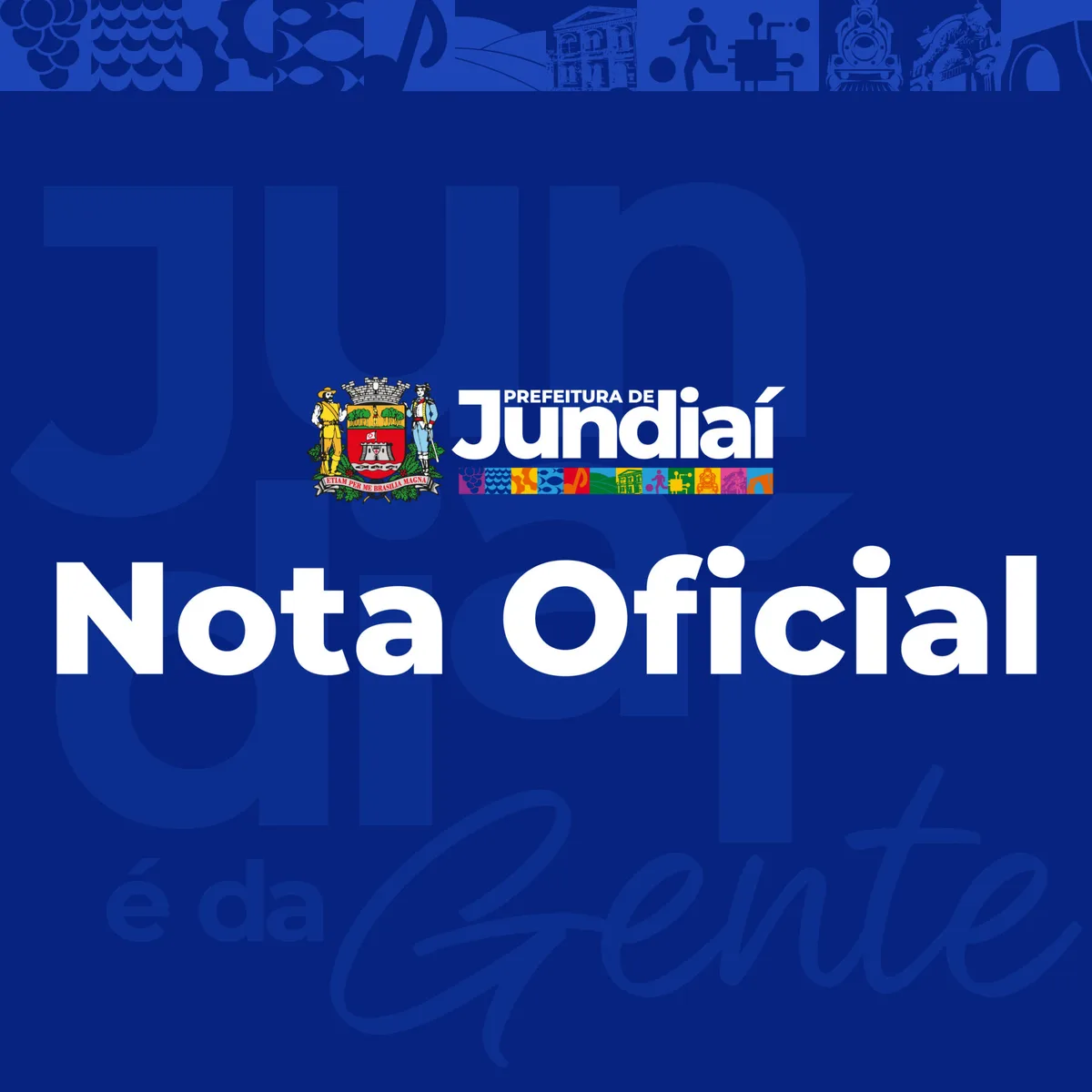 Morcego com raiva é identificado na zona rural de Jundiaí