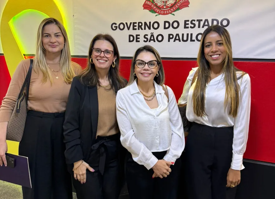 Itupeva avança em planejamento habitacional com CDHU
