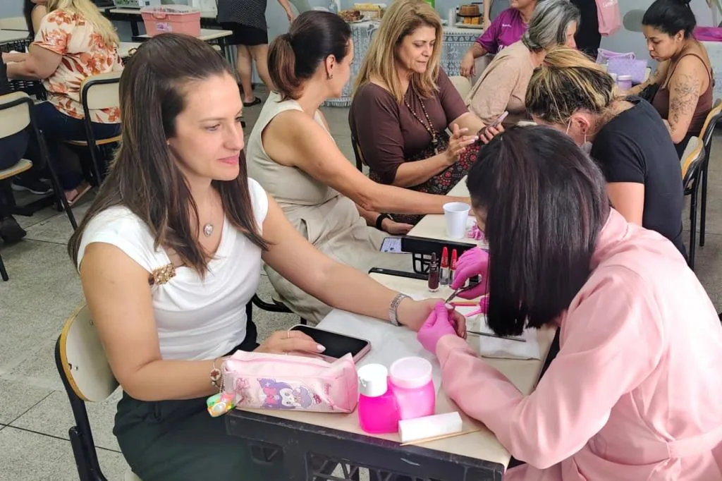 Itatiba abre inscrições para últimos cursos gratuitos do ano nesta segunda-feira