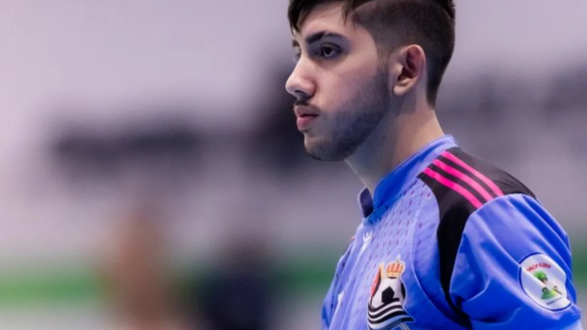 Campeonato Amador de Futsal 2026 de Cabreúva divulga resultados e agenda