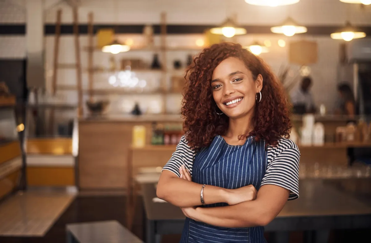 Estado de SP oferece curso gratuito de empreendedorismo para mulheres via WhatsApp