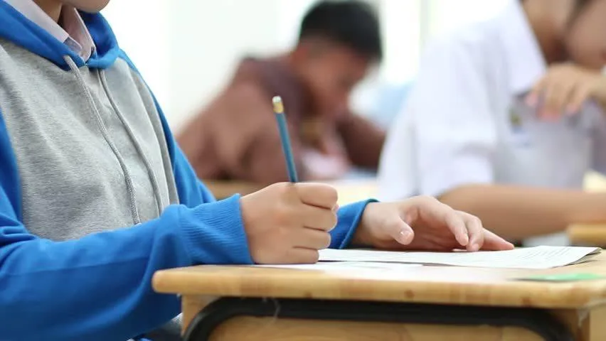 Alunos de Campo Limpo Paulista avançam para a segunda fase da OBMEP