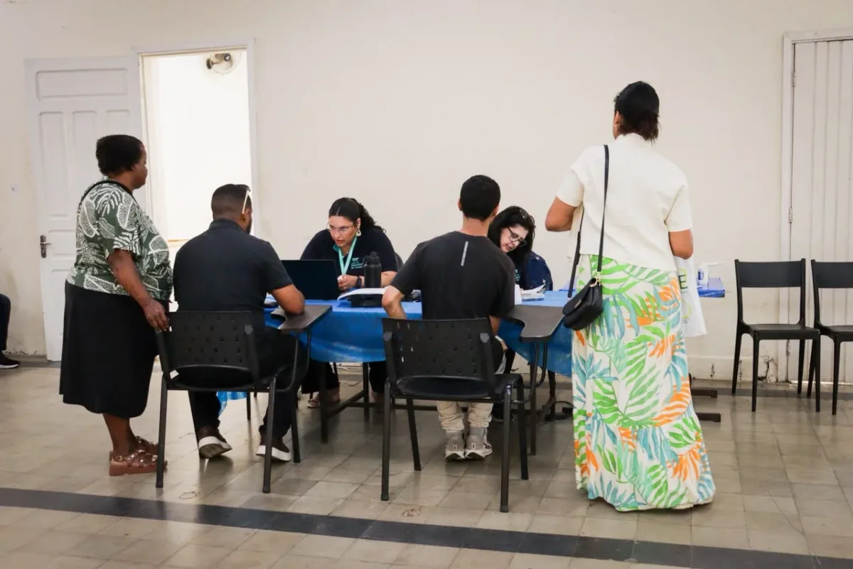 Itupeva oferece emissão gratuita de laudos para pessoas com deficiência nesta sexta