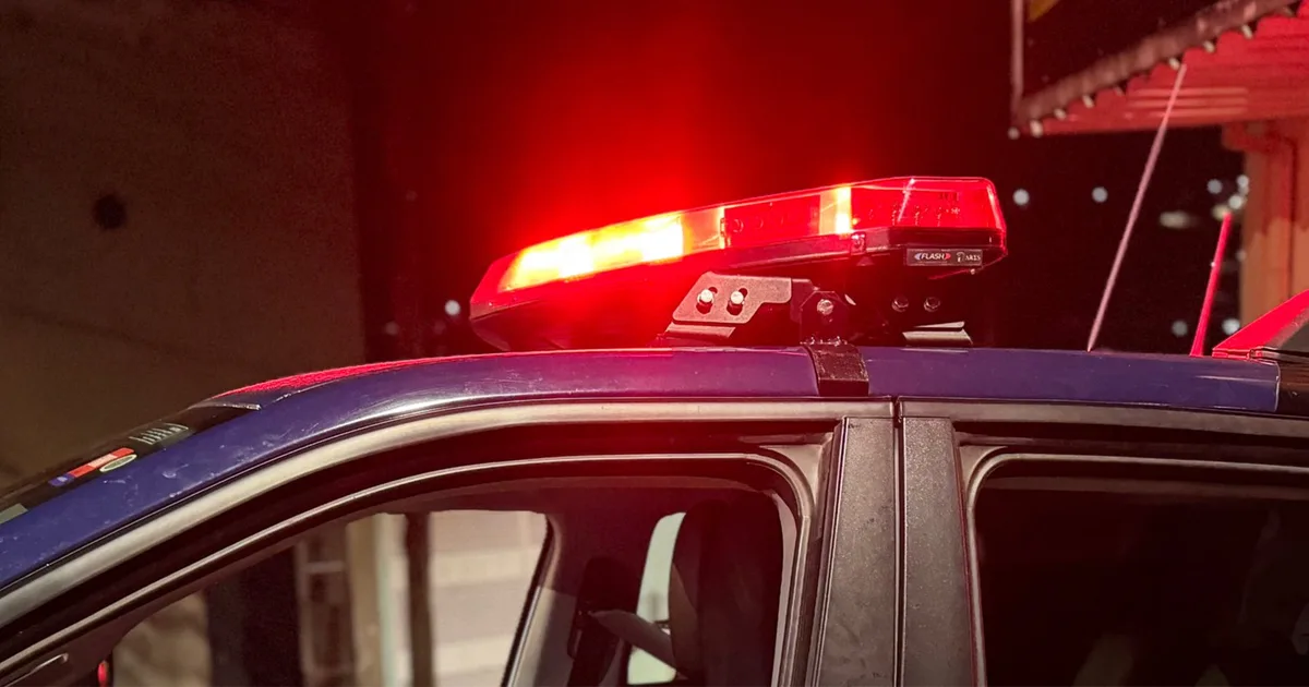 Motorista embriagada causa colisão e grávida é socorrida em Itupeva
