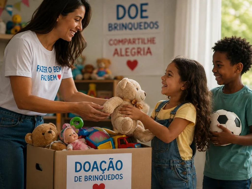 Inscrições para Pré-Escola de Campo Limpo Paulista começam em 1º de setembro