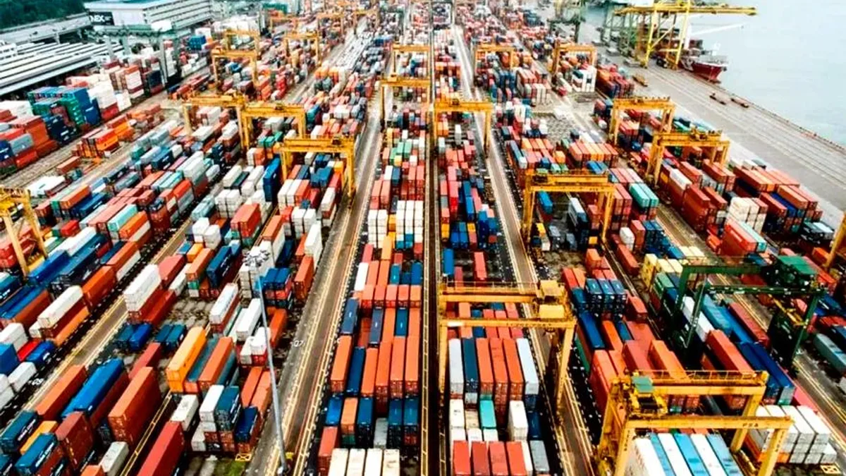 Empreendedores de Itupeva terão workshop online sobre exportação