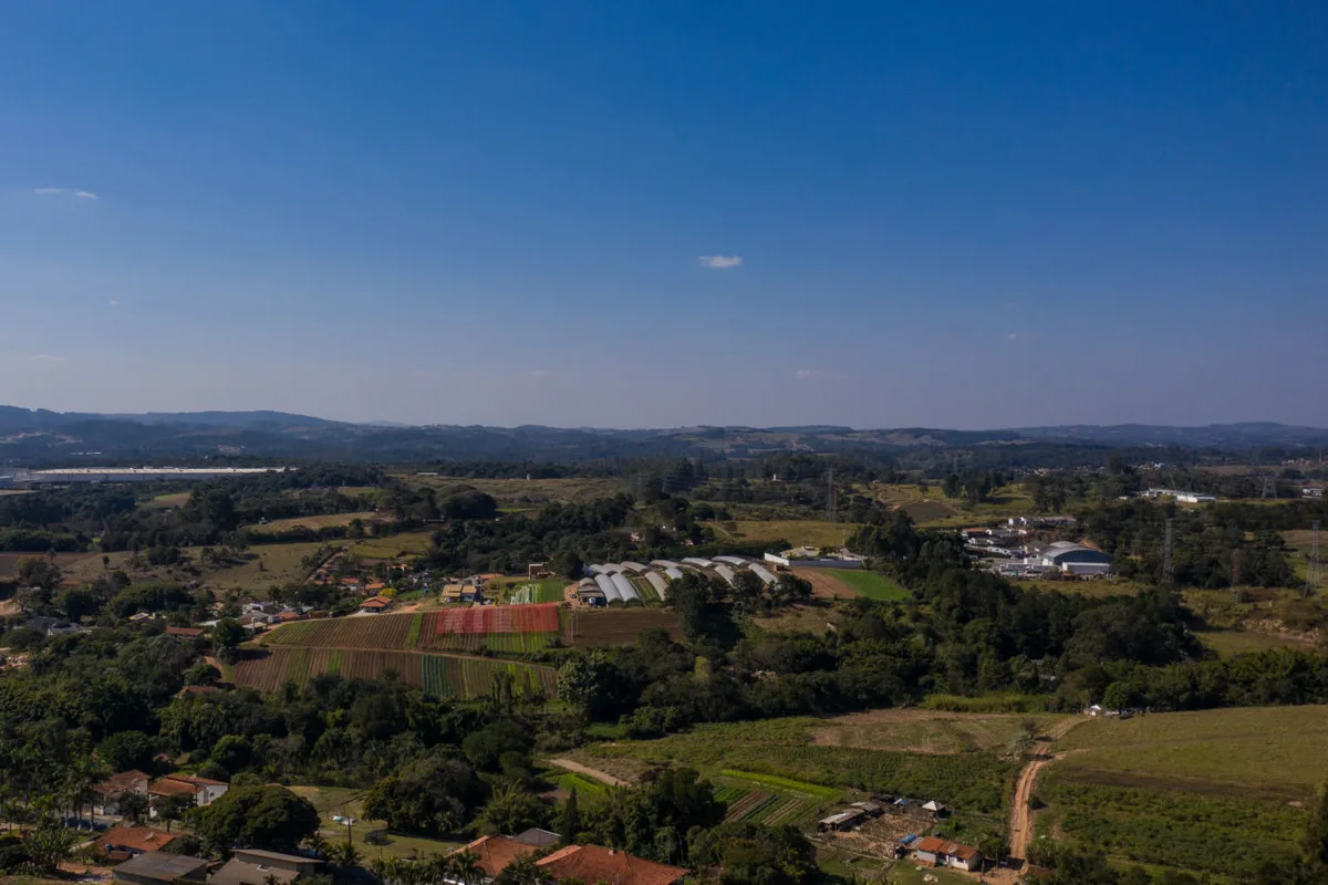 Jundiaí capacita empreendedores para fortalecer o turismo rural no município