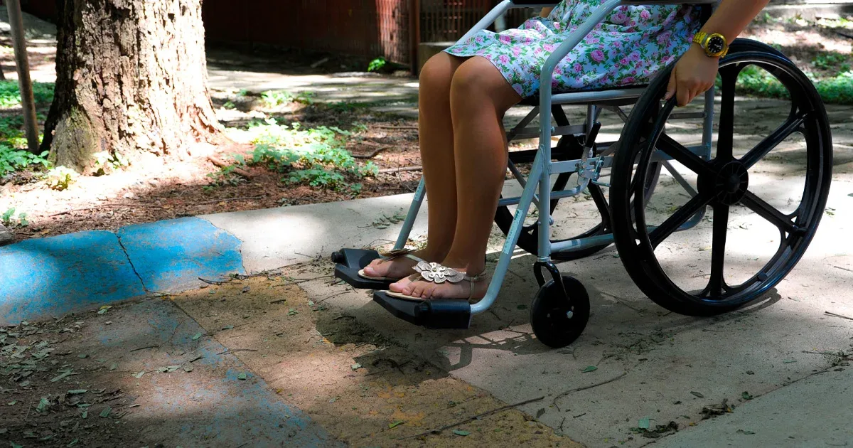 Fuvest recebe pedidos de acessibilidade para o vestibular até 9 de outubro