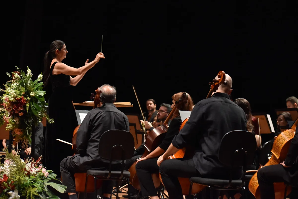 Jundiaí terá programação cultural variada em feriado de 15 de agosto