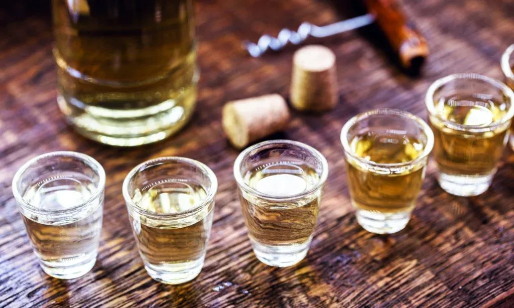 Inscrições para concurso de qualidade da cachaça paulista terminam nesta sexta-feira