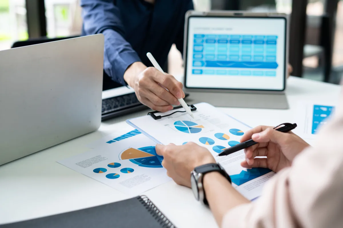 Jundiaí abre inscrições contínuas para programa de aceleração de startups