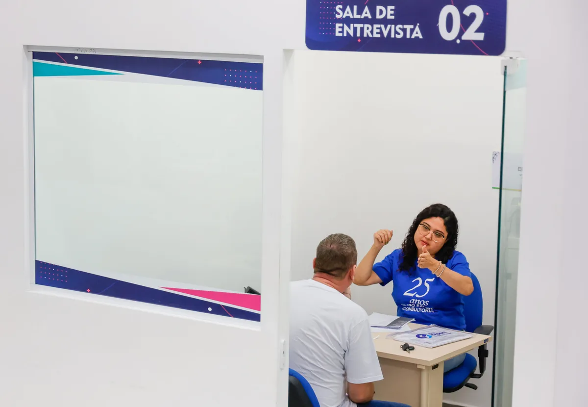 Portal Jundiaí Empreendedora oferece quase 2 mil vagas de emprego