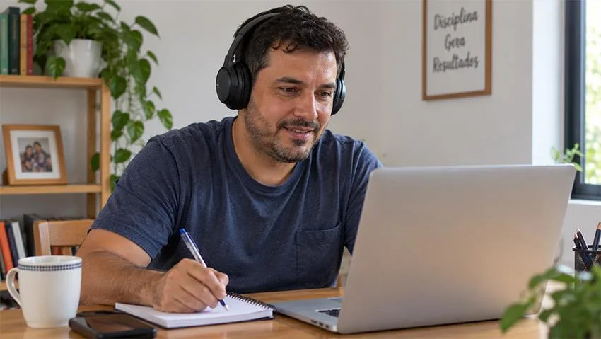 Procon de Jarinu divulga palestras gratuitas sobre direitos do consumidor