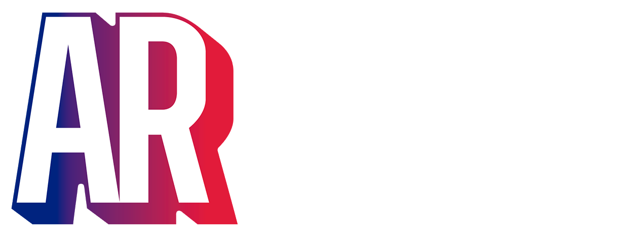 Agora Regional